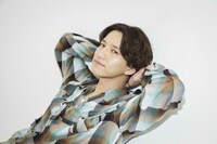 田口淳之介