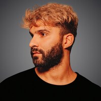 R3HAB