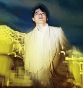 高岩遼（SANABAGUN.）