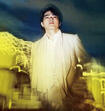 高岩遼（SANABAGUN.）