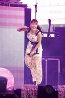 高城れに (c)キングレコード