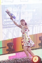 高城れに (c)キングレコード