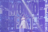 高城れに (c)キングレコード