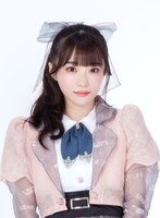 岸みゆ (c)01familia