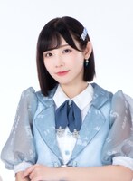 水湊みお (c)01familia