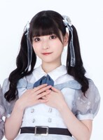 小鳥遊るい (c)01familia