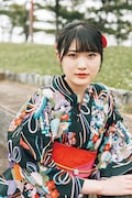 江口紗耶(BEYOOOOONDS)1st写真集「Saya」より。
