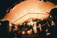 BREIMEN（撮影：マスダレンゾ）