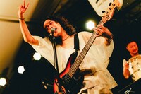 高木祥太（撮影：マスダレンゾ）