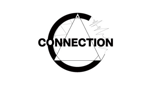 「CONNECTION FES」ロゴ