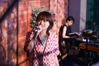 iri(c)フジテレビ