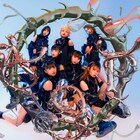 ASPメジャーデビューシングル「Hyper Cracker」詳細発表、今夜24時に表題曲を先行配信