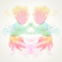 Aimer「オアイコ」配信ジャケット