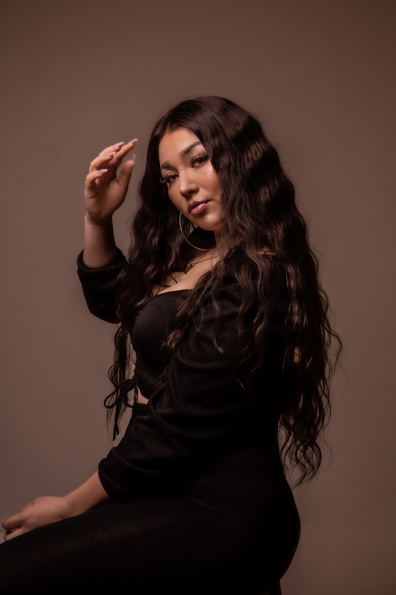 MARIA