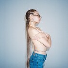 「BOW」の世界的ヒットで知られるMFSが米ラッパーとコラボ、英レーベルから世界デビュー