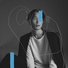 LUCKY TAPES高橋健介のソロプロジェクトQnel、初ワンマンの日に新シングル配信