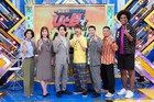 6種のボディソープを使い分ける中丸雄一、日テレ系「ひと目でわかる!!」でそれぞれの用途を解説