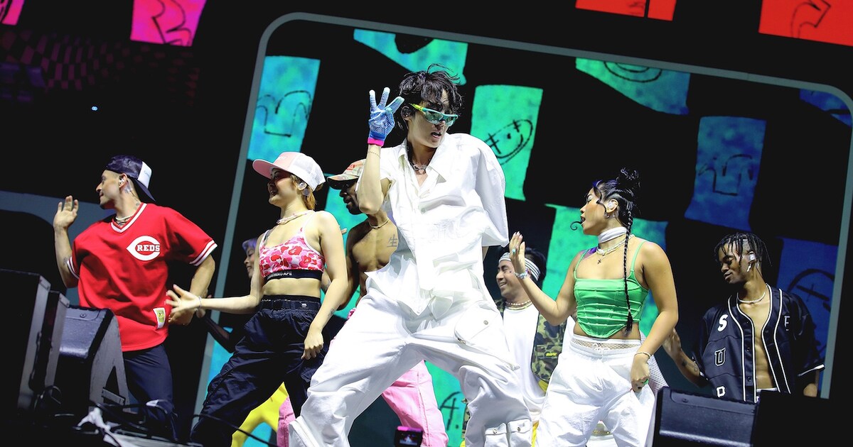 jhope_lollapalooza_3.jpg? 