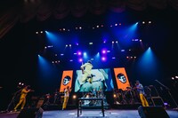 東京スカパラダイスオーケストラ（撮影：勝永裕介）