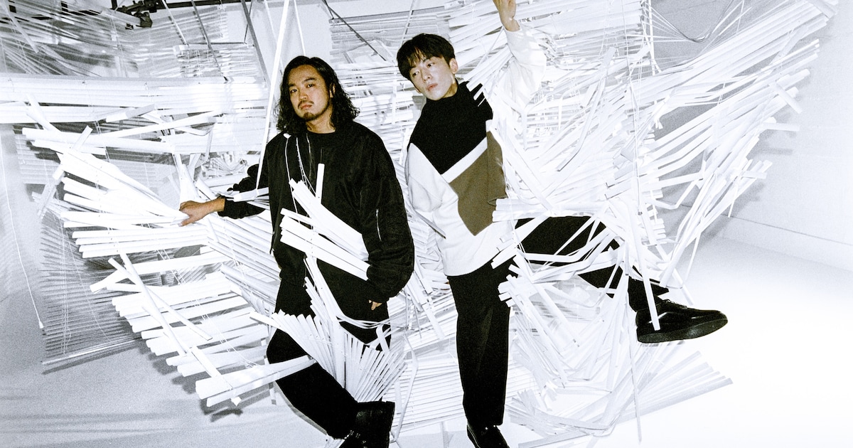 R-指定がANNで結婚を報告、DJ松永「俺、既婚者と仕事してたの 
