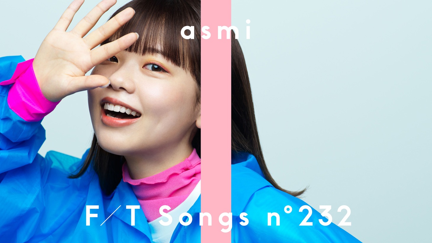 asmi