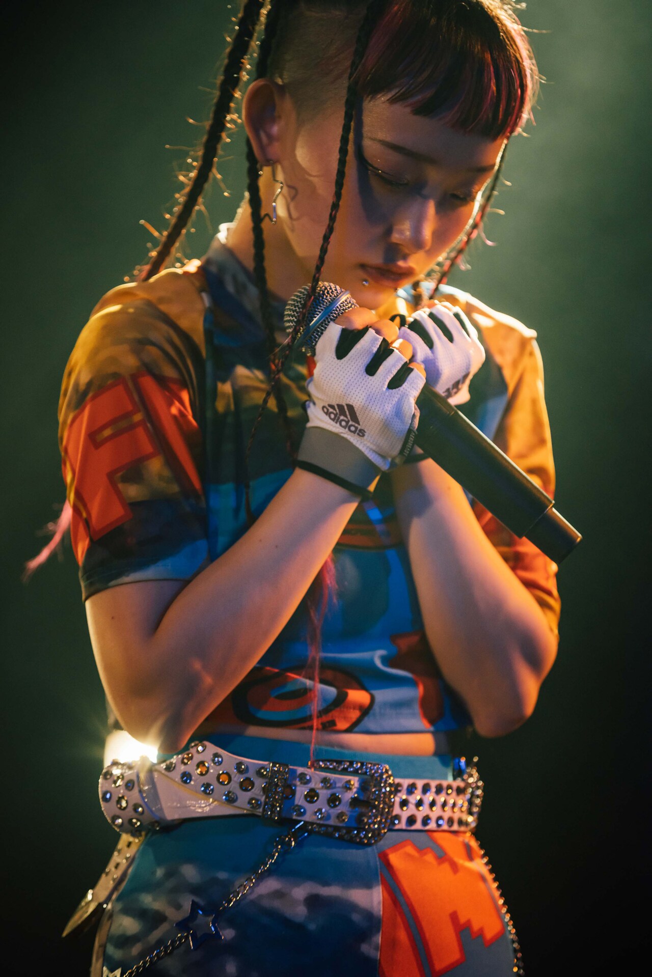 羽人の詩　Song of Hanebito 🎼 小さな恋のうた／Chiisa na Koi no Uta 『MONGOL800』 - YouTube