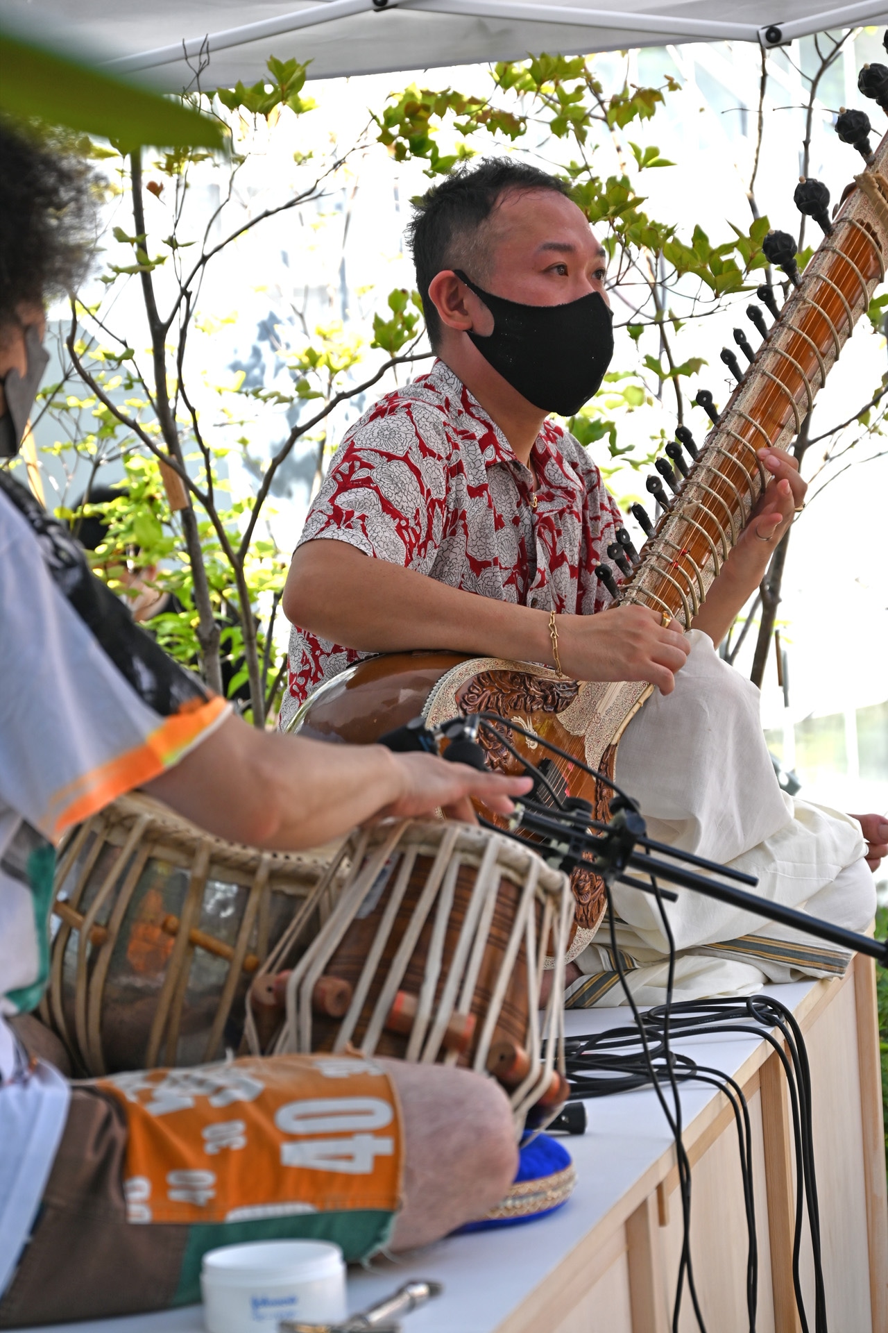 石濱匡雄