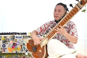 石濱匡雄