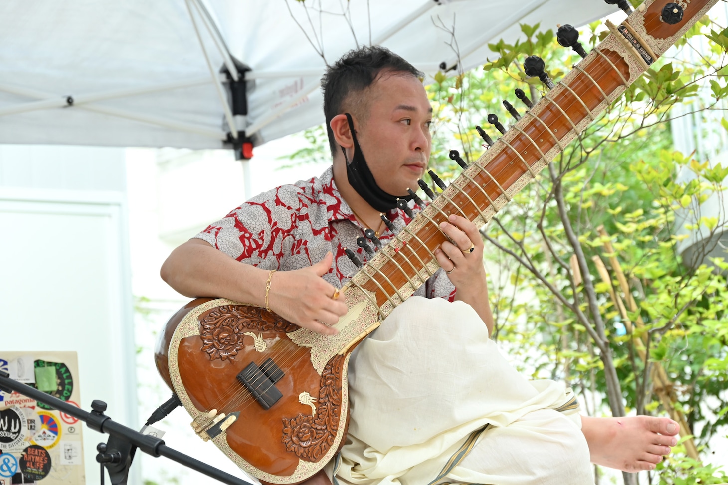石濱匡雄
