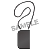 「テレビ朝日ドリームフェスティバル2022」プラチナ指定席チケット特典グッズのイメージ画像。