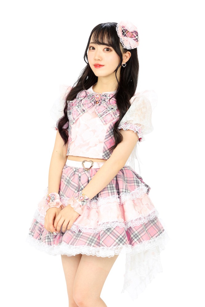 小泉花恋