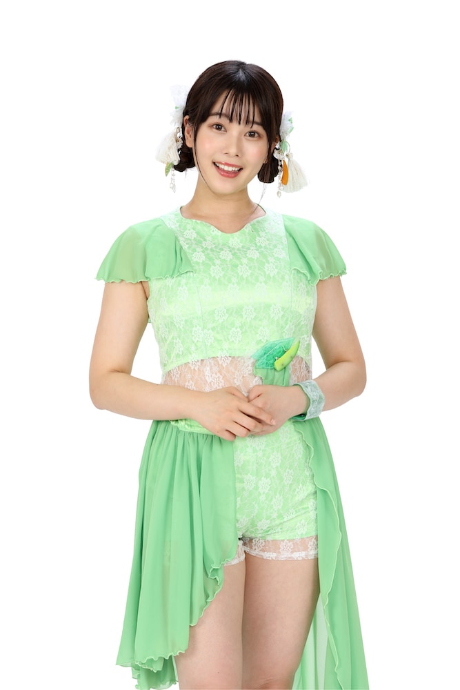 小坂井祐莉絵 (@yurie_kozakai0706) • Threads, Say more