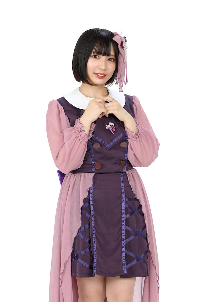 那谷柊優