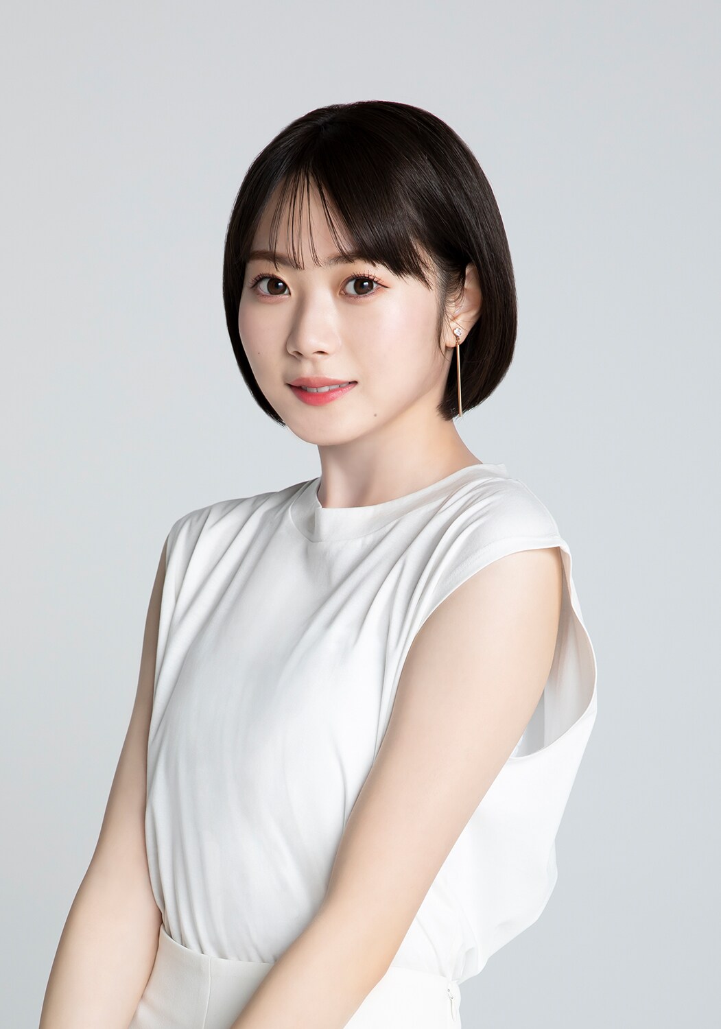 橋本桃呼　オンラインくじ Amazon.co.jp: 橋本桃呼『MOMOKO ISM』 eBook : 橋本桃呼