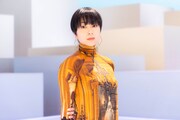 宇多田ヒカル、今週末放送「ライブ・エール」で「BADモード」テレビ初披露