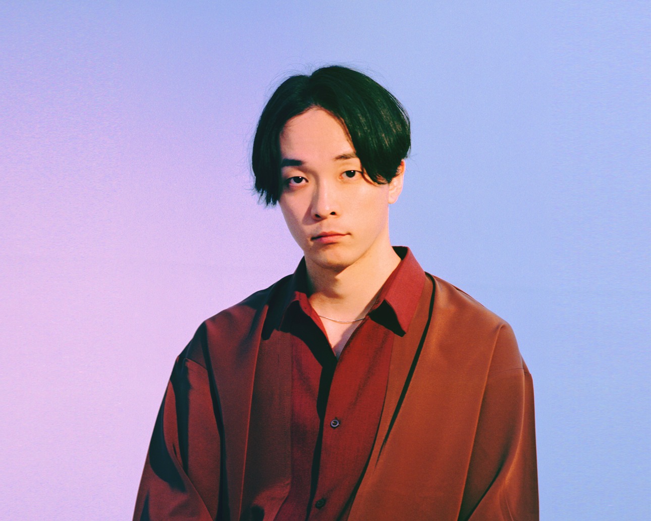 中島雄士