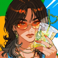 中島雄士「Moootion!!!」配信ジャケット