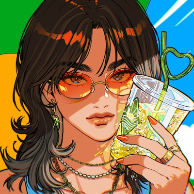 中島雄士「Moootion!!!」配信ジャケット