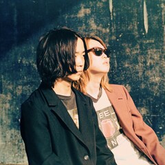 Salanが8カ月ぶりの新曲配信、来春には2ndアルバムもリリース予定