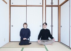 左右の新作は明日のアー劇伴曲集