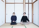 左右の新作は明日のアー劇伴曲集