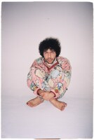 ベニー・ブランコ