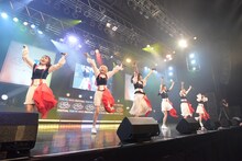 真っ白なキャンバス