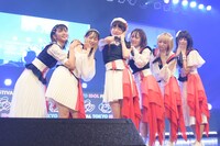 真っ白なキャンバス