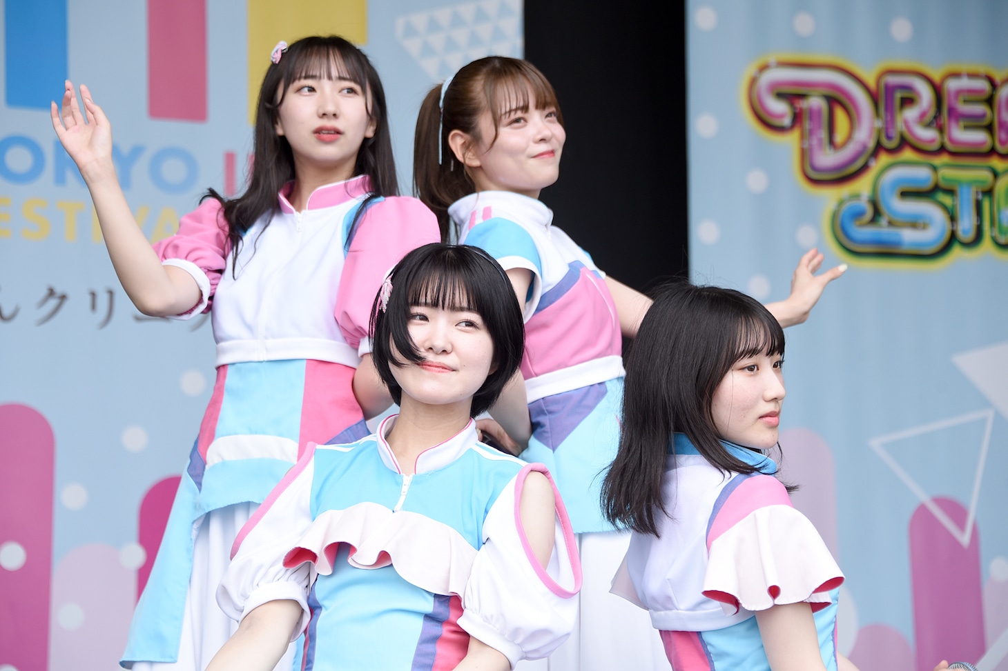 タイトル未定