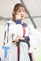 白岡今日花（Task have Fun）