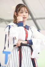 白岡今日花（Task have Fun）