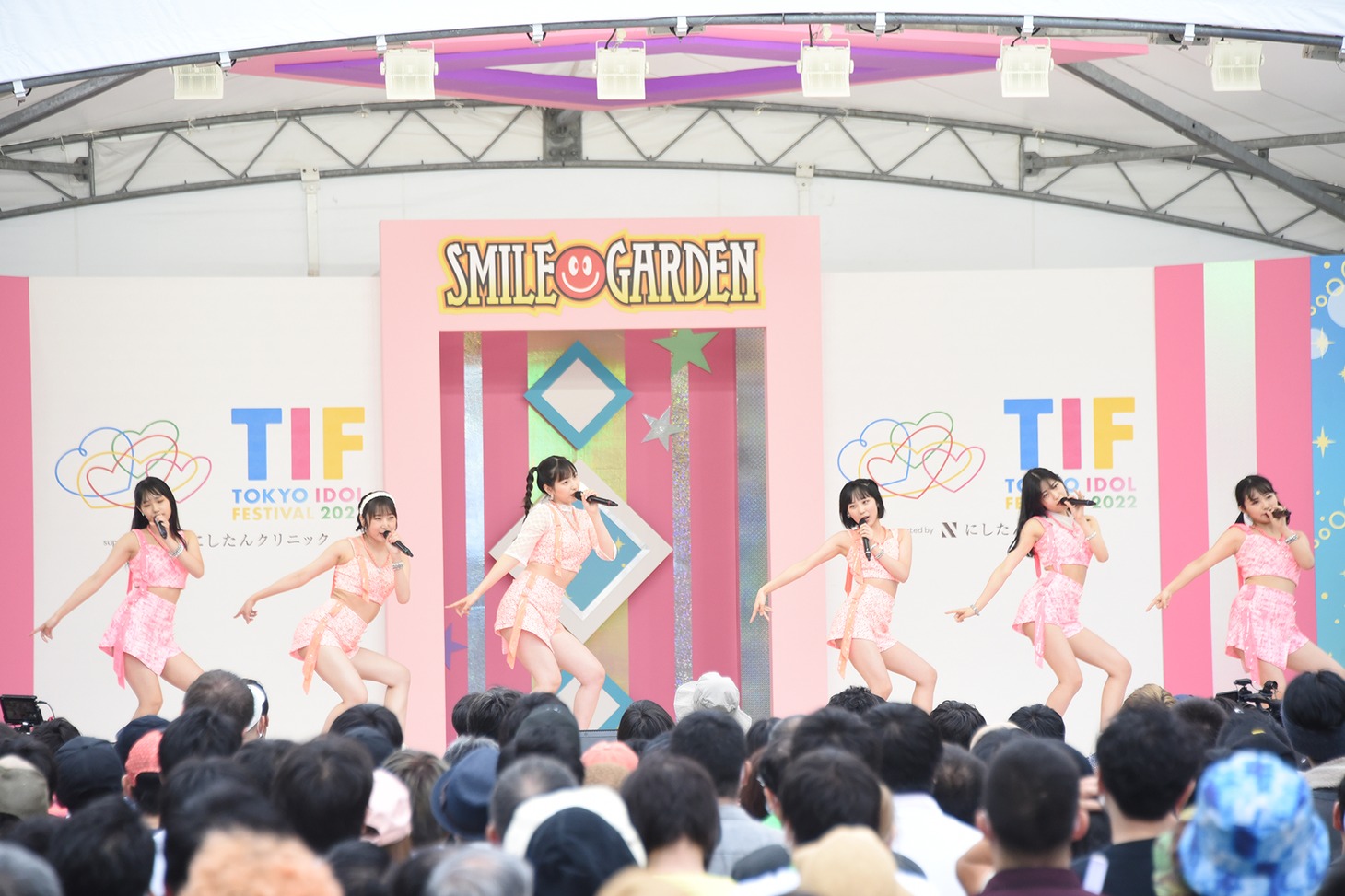 Juice=Juice