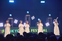 26時のマスカレイド