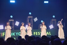 26時のマスカレイド